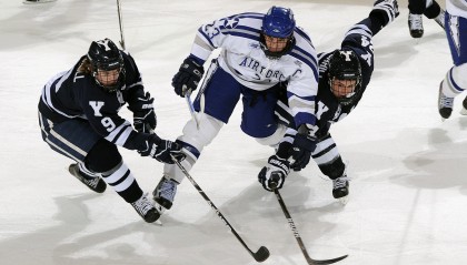 九游体育网页版-电竞赛事选手转会市场活跃，电竞选手转会期