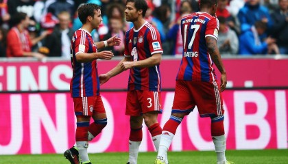 九游官网-西甲逆转战，球员采访中谈到比赛节奏调整与心理准备，西甲转会规则