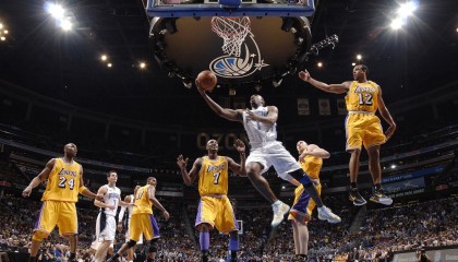 九游体育网站-法甲引援潮涌现，豪门扩充实力，法甲介绍