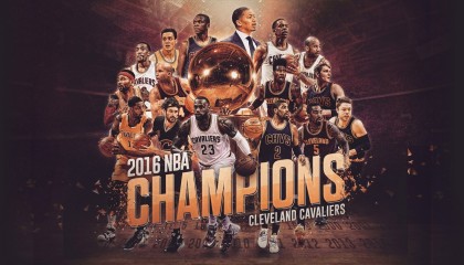 Jiuyou-特色篮球主题展在全国巡展，弘扬中国运动精神，篮球主题展板