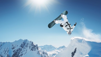 九游下载官网-WRC车队全纪录：幕后艰辛与辉煌瞬间，wrc参赛车队2020