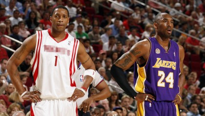 九游官网-毕尔巴鄂竞技逆袭获胜，保级希望再燃，毕尔巴鄂竞技走出的球星