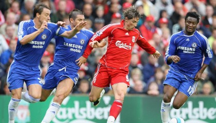 九游娱乐-_绿色可再生动力赛车：未来运动的绿色传说_，绿色可再生能源有哪些