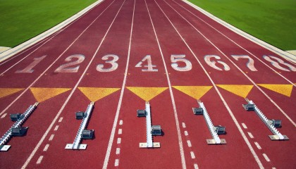 JIUYOU GAMING-海外名队在华举办篮球友谊赛，促进中外青少年交流，国外篮球联赛有哪些