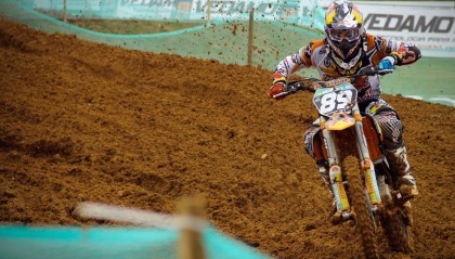 九游手机游戏-【最全规则】犯规、罚分、申诉——台球比赛规则指南，台球比赛规则简版