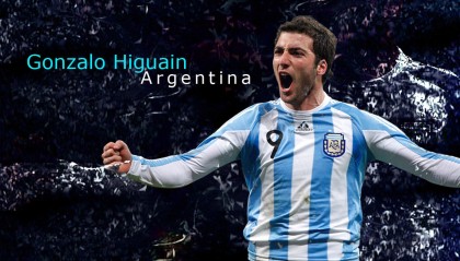 九游体育官网入口-鹈鹕队锡安恢复训练，预计复出时间曝光，鹈鹕队前景