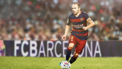 九游博彩-墨西哥队前锋苏亚雷斯在巴黎奥运会上表现出色，西班牙球员苏亚雷斯