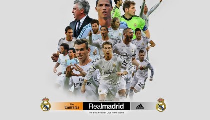 九游app官方下载-绝地求生 国际赛场竞争日趋激烈，绝地求生国际比赛规则