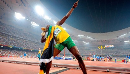 九游娱乐网页版-《Uzi开发新战术，引领王者荣耀赛场新风潮》，uzi玩王者荣耀