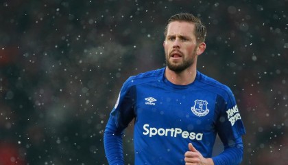 九游平台官网-伊朗马术协会开展马匹福利宣传活动，提升公众意识。，伊朗 大马士革