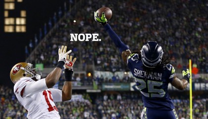 九游（jiuyou.com）游戏-英超发挥震撼，精彩反击与战术变化成为亮点，英超当下最流行的战术打法, 或将引领世界足球潮流!