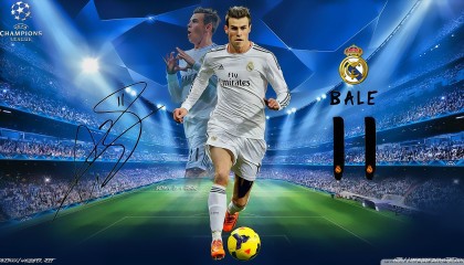 九游(jiuyou)官方网站-尤文稳守反击：靠紧密防守成功限制对手，尤文尤文