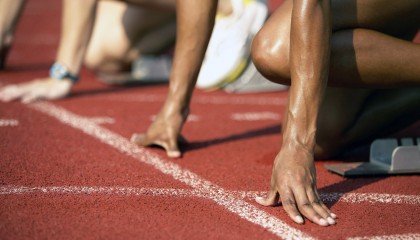 九游app官方下载-青训技术革新应用频繁，虚拟仿真等新设备助力深度训练，青训体系是什么意思