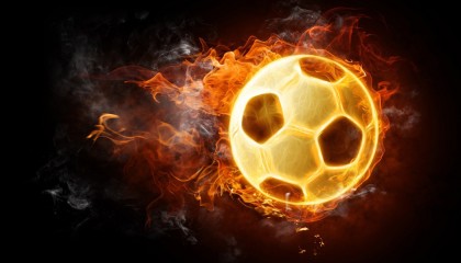 九游娱乐网站-“西甲英雄会战，明星球员纷纷发威”，西甲明星球员名单