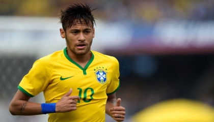 九游下载中心-“绿能未来”青少年篮球环保公益赛在青海举行，倡导绿色运动，jl3×3青少年篮球公开赛