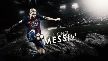 九游体育平台官网-最佳裁判审判集锦，解决争议瞬间，裁判效果