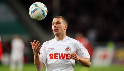 九游下载官网-“互联网+青训+产业”深度融合，行业创新驱动不断加快，产业互联网培训