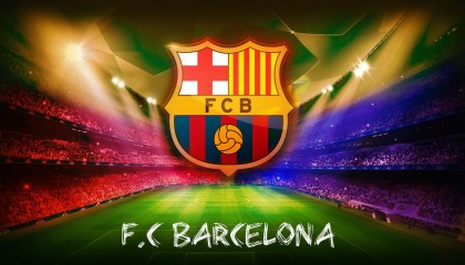 九游官网下载电脑版-快船在比赛末段连续爆发，战胜对手迎来三连胜！，快船接下来的比赛