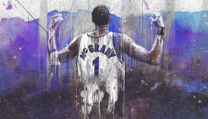 九游电脑版-青少年篮球“梦想计划”全国推广，激励多元化发展路径，青少年篮球宣传口号