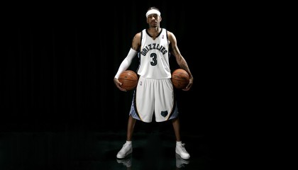 九游娱乐官方网站-上海申花客场表现强势，积分榜上升，上海申花阵型