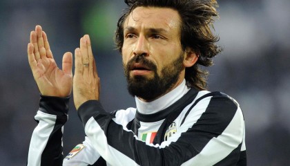 九游下载官方正版-_花式篮球表演赛：运动之美无限延伸_，篮球花样表演