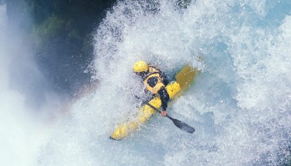九游体育平台官网-意甲：米兰双雄齐头并进，无人能轻易击败，意甲米兰双雄崛起