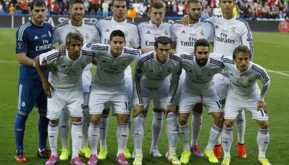 九游下载电脑版官网-篮球运动装备品牌加大市场推广力度，篮球装备品牌排行榜