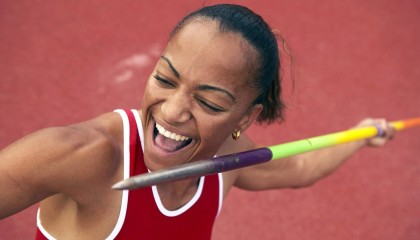 九游(jiuyou)官方网站-_鹈鹕队展现团队精神，追逐季后赛希望_，鹈鹕队中文网