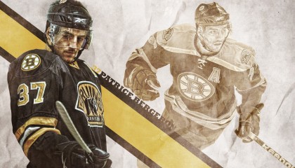 九游娱乐网页版-中国足球改革方案持续深化，行业生态逐步优化，中国足球改革发展方案