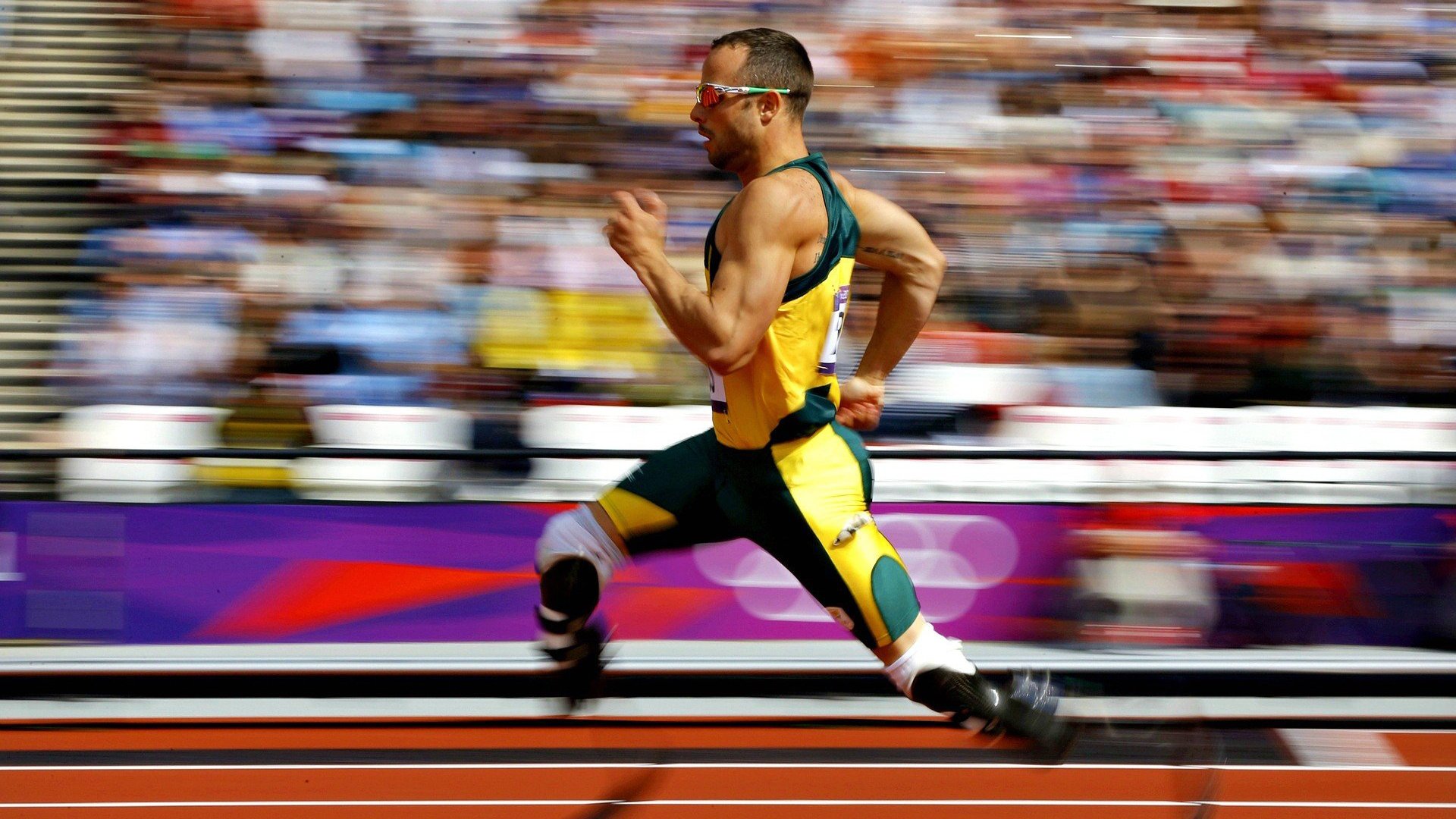 WRC赛前热身：车手们的赛前准备工作，赛车手比赛前应该做什么