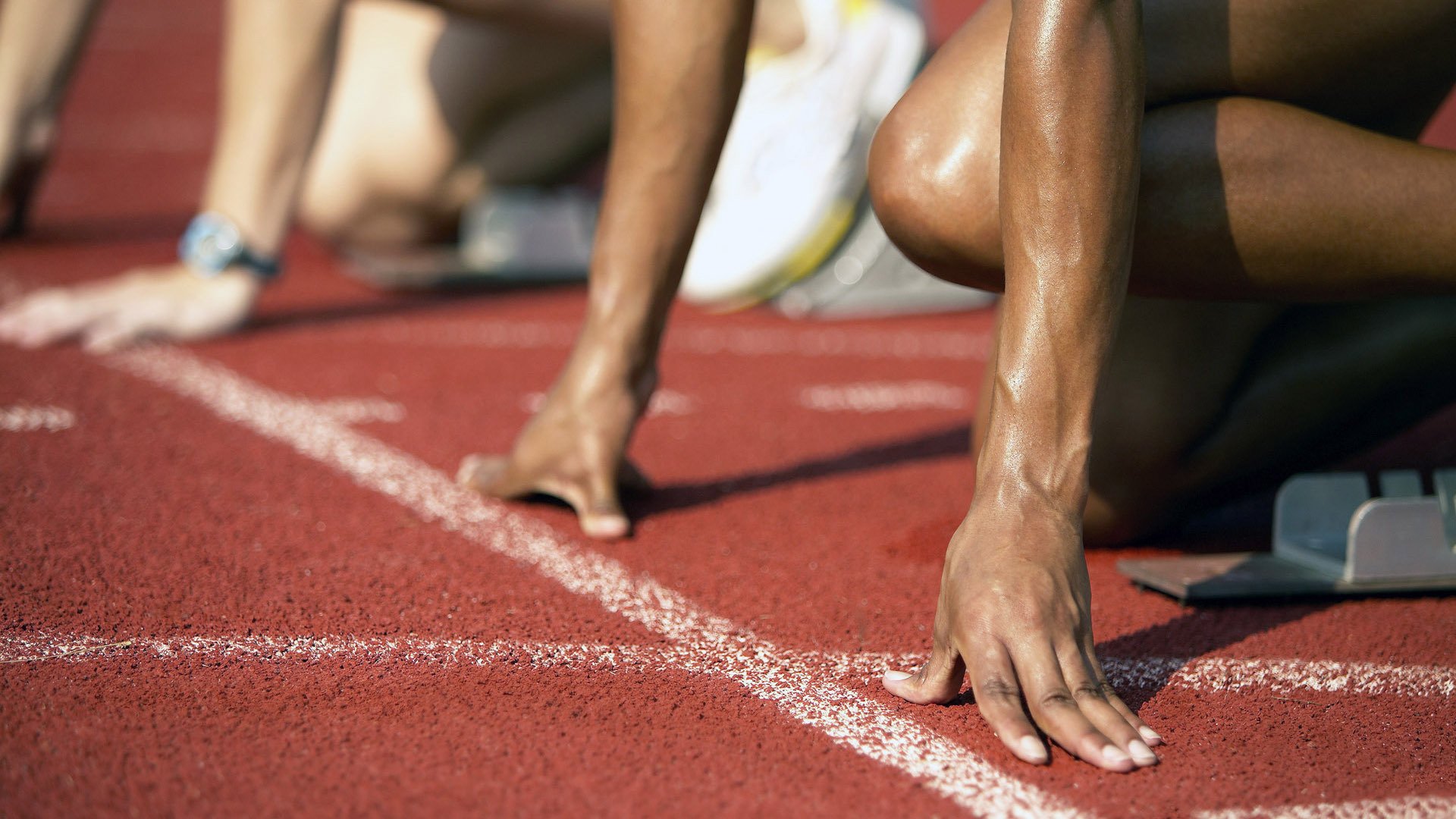 WRC车手健康：面对高强度赛程的训练与恢复，wrc车手技术