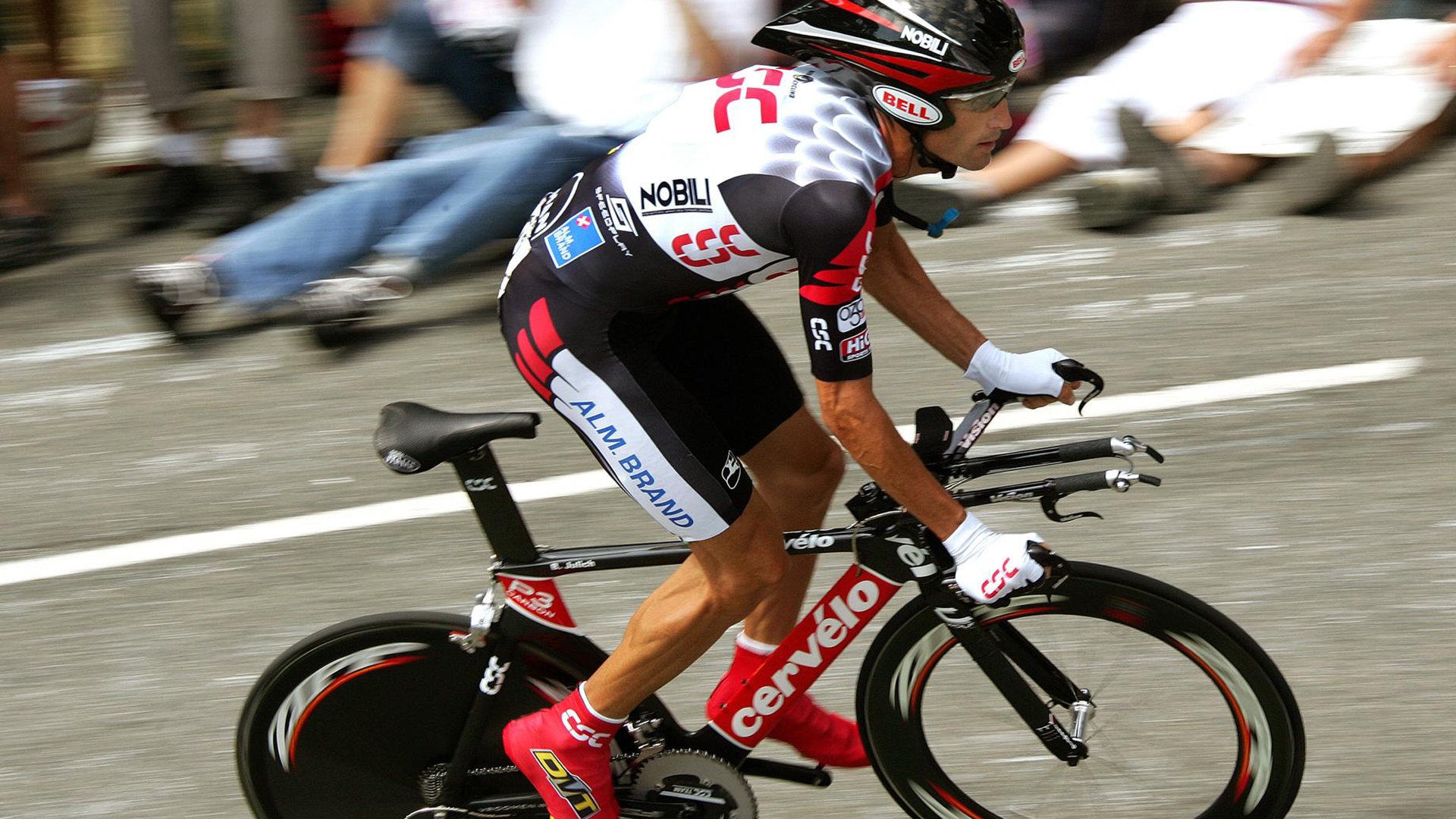 WRC车队战术分析：怎么赢得比赛关键？，wrc赛车规则