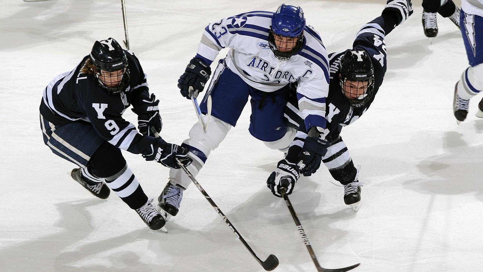 _AI智能裁判：打造公平公正体育环境_，人工智能篮球裁判