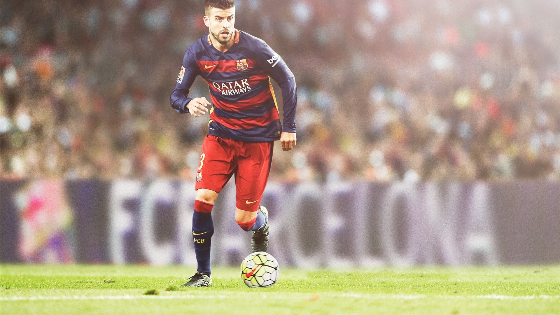 【防守战术】马克·塞尔比:用铁壁策略困死对手,马克·塞尔比老婆