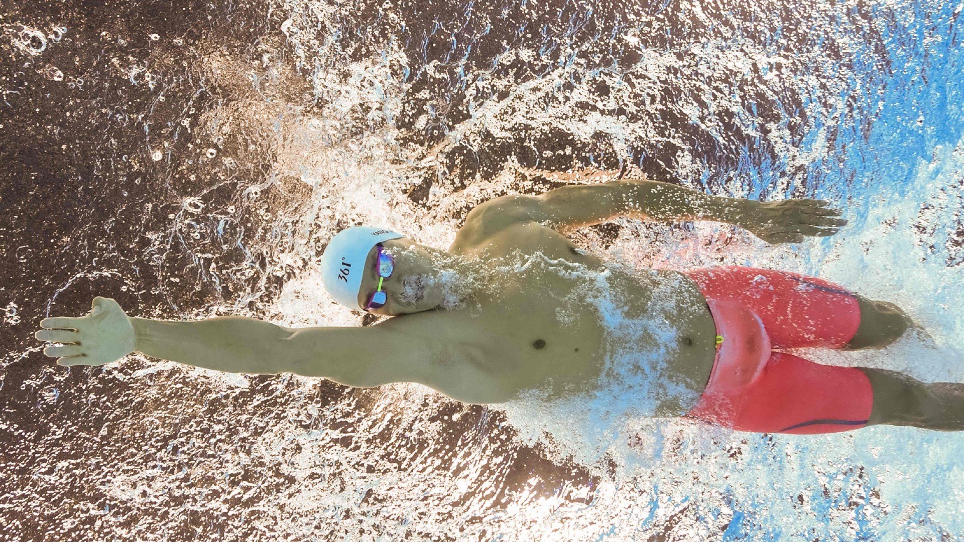 你知道吗?足球中的那些冷知识让你大开眼界,足球 常识