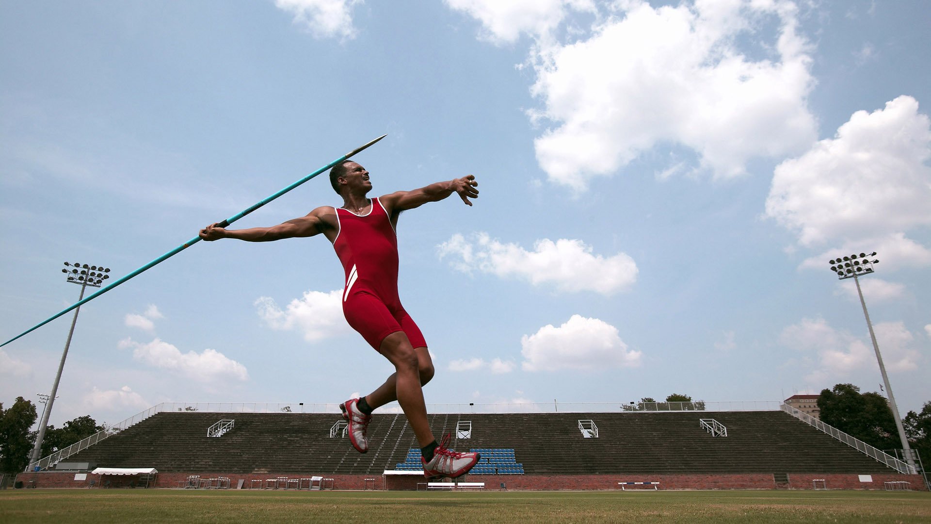 全国青少年篮球运动会圆满落幕,涌现众多新星,2020年全国青少年篮球比赛有哪些
