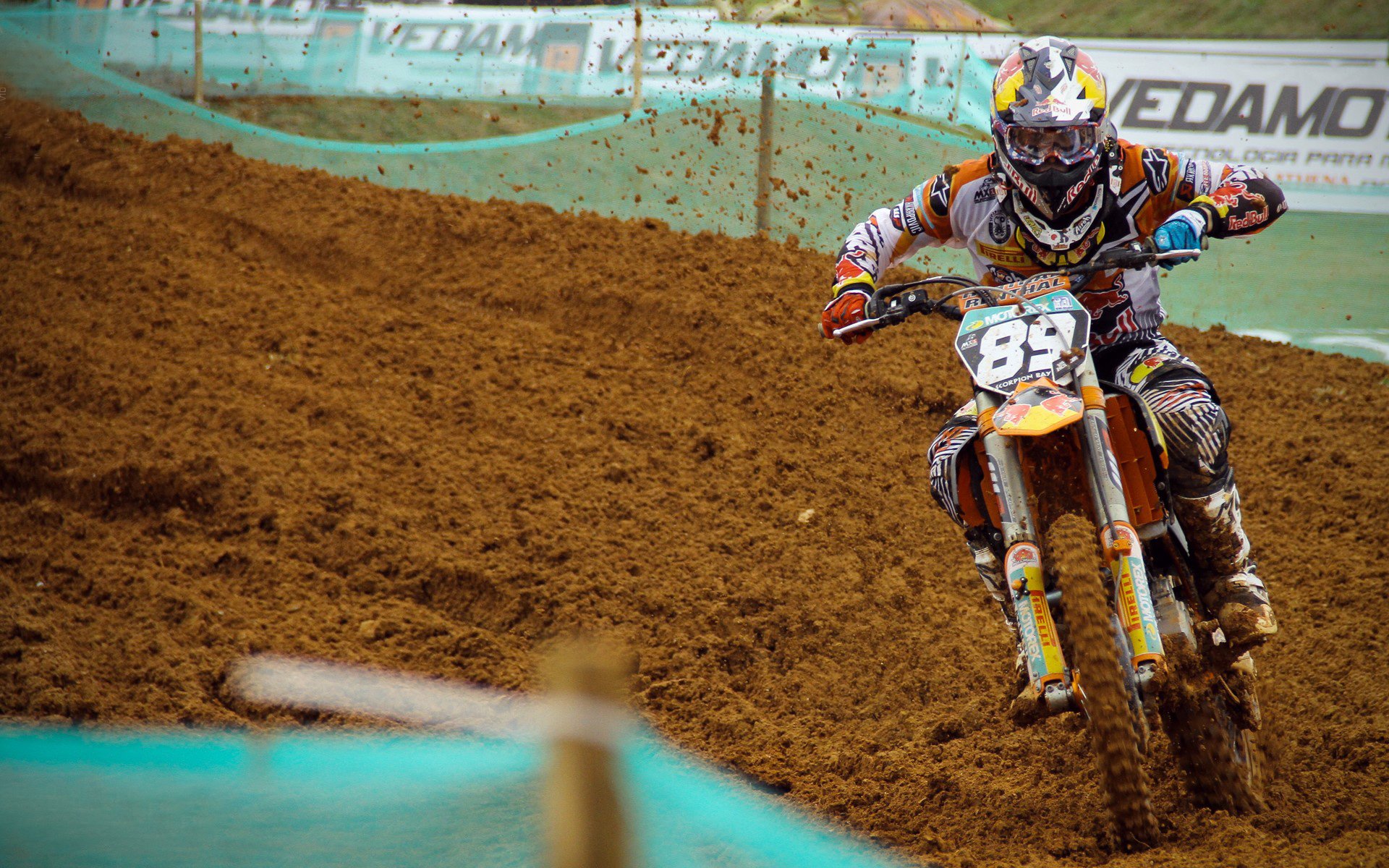 橄榄球赛场上的奇迹逆转，让人屏息，橄榄球比赛视频片段